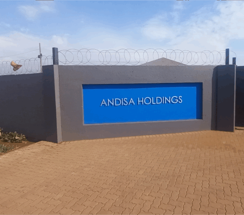 andisa-office-building andisa-office-building